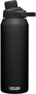 CAMELBAK Chute Mag Vss Wanderzubehör CAMELBAK black 1,00