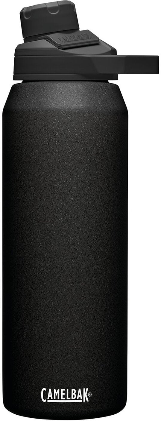 CAMELBAK Chute Mag Vss Wanderzubehör CAMELBAK black 1,00