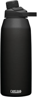 CAMELBAK Chute Mag Vss 1,2L Navy CAMELBAK 001 black 1.20