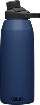 CAMELBAK Chute Mag Vss 1,2L Navy CAMELBAK Navy 1.20