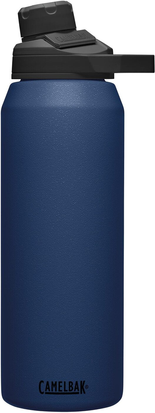 CAMELBAK Chute Mag Vss 1L Wanderzubehör CAMELBAK Navy 1,00