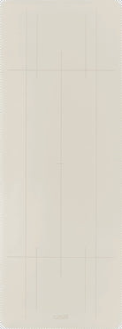 CASALL Yoga mat Grip&Cushion III 5mm Gymnastik & Yoga CASALL