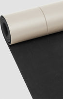 CASALL Yoga mat Grip&Cushion III 5mm Gymnastik & Yoga CASALL