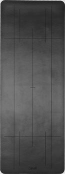 CASALL Yoga mat Grip&Cushion III 5mm Gymnastik & Yoga CASALL