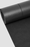 CASALL Yoga mat Grip&Cushion III 5mm Gymnastik & Yoga CASALL
