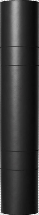 CASALL Yoga mat Grip&Cushion III 5mm Gymnastik & Yoga CASALL