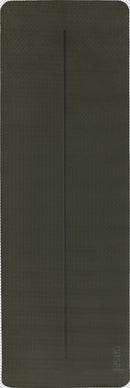 CASALL Yoga mat position 4mm Gymnastik & Yoga CASALL