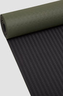 CASALL Yoga mat position 4mm Gymnastik & Yoga CASALL