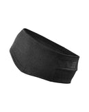 CEP CEP cold weather headband, v2, unis Laufzubehör CEP
