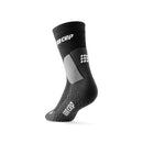 CEP CEP cold weather socks, mid cut, v2 Laufsocken CEP
