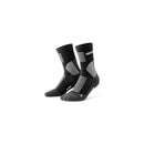CEP CEP cold weather socks, mid cut, v2 Laufsocken CEP