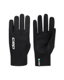 CEP CEP core run gloves, unisex