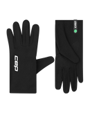 CEP CEP core run gloves, unisex