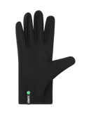 CEP CEP core run gloves, unisex