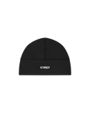 CEP CEP core run thermal beanie, 2.0, unisex Mützen CEP black S/M