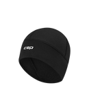 CEP CEP core run thermal beanie, 2.0, unisex Mützen CEP