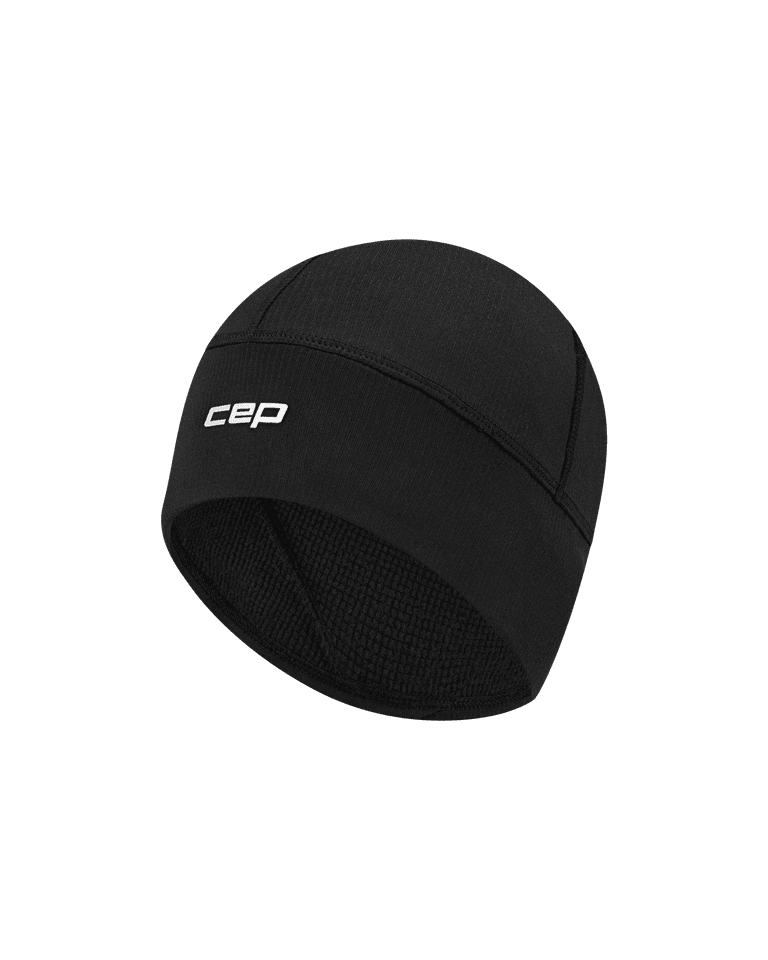 CEP CEP core run thermal beanie, 2.0, unisex Mützen CEP