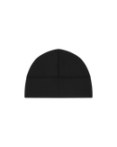 CEP CEP core run thermal beanie, 2.0, unisex Mützen CEP