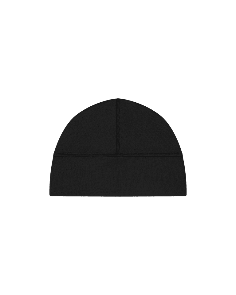 CEP CEP core run thermal beanie, 2.0, unisex Mützen CEP