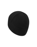 CEP CEP core run thermal beanie, 2.0, unisex Mützen CEP