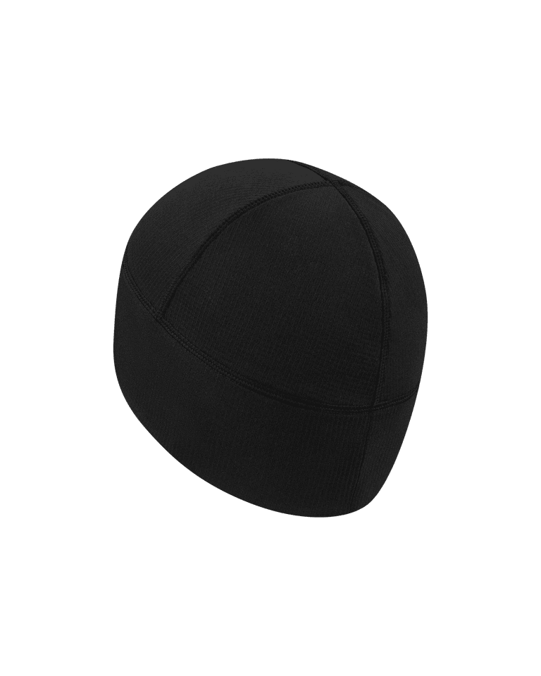 CEP CEP core run thermal beanie, 2.0, unisex Mützen CEP