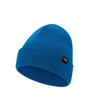 CEP CEP core run thermal beanie, unisex Mützen CEP blue S/M