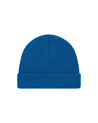 CEP CEP core run thermal beanie, unisex Mützen CEP