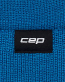 CEP CEP core run thermal beanie, unisex Mützen CEP