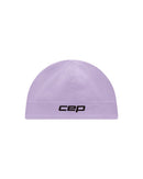 CEP CEP core run thermal beanie, unisex Mützen CEP lilac L/XL