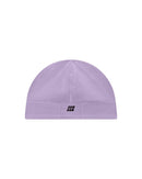 CEP CEP core run thermal beanie, unisex Mützen CEP