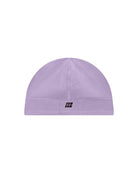 CEP CEP core run thermal beanie, unisex Mützen CEP