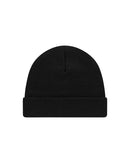 CEP CEP core run thermal beanie, unisex Mützen CEP