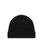 CEP CEP core run thermal beanie, unisex Mützen CEP