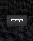 CEP CEP core run thermal beanie, unisex Mützen CEP