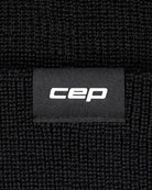 CEP CEP core run thermal beanie, unisex Mützen CEP