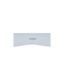 CEP CEP core run thermal headband, 2.0, unisex