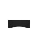 CEP CEP core run thermal headband, 2.0, unisex