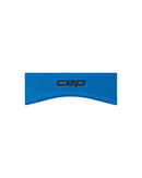 CEP CEP core run thermal headband, unisex Stirnbänder CEP blue L/XL