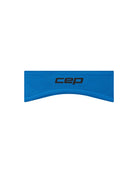 CEP CEP core run thermal headband, unisex Stirnbänder CEP blue L/XL