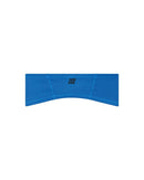 CEP CEP core run thermal headband, unisex Stirnbänder CEP