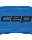 CEP CEP core run thermal headband, unisex Stirnbänder CEP