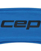 CEP CEP core run thermal headband, unisex Stirnbänder CEP
