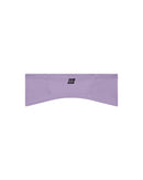CEP CEP core run thermal headband, unisex Stirnbänder CEP