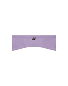 CEP CEP core run thermal headband, unisex Stirnbänder CEP