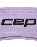 CEP CEP core run thermal headband, unisex Stirnbänder CEP