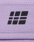 CEP CEP core run thermal headband, unisex Stirnbänder CEP