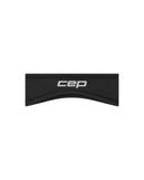 CEP CEP core run thermal headband, unisex Stirnbänder CEP black L/XL