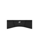 CEP CEP core run thermal headband, unisex Stirnbänder CEP