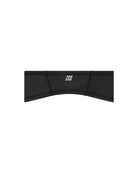 CEP CEP core run thermal headband, unisex Stirnbänder CEP