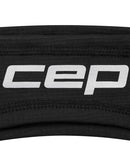 CEP CEP core run thermal headband, unisex Stirnbänder CEP